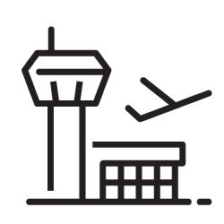 SMS | Akila Aviation