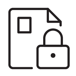 Proactive and Reactive Reports | Akila SMS