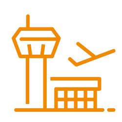 Gestion d'opérations aéroportuaires | Akila Aviation