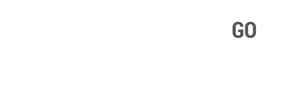 Akila GO Enregistrés Logo 