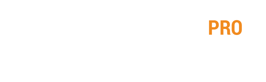 Akila PRO Certifiés Logo 