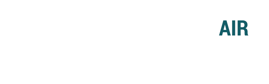 Logo Akila Air Transporteurs