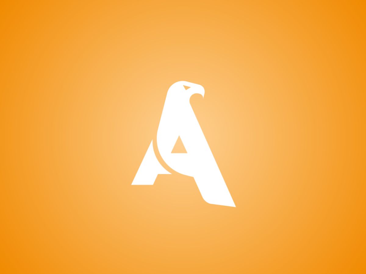 Aviation SMS software Akila Pro helps airports reduce risks by monitoring incidents and corrective actions in real time.