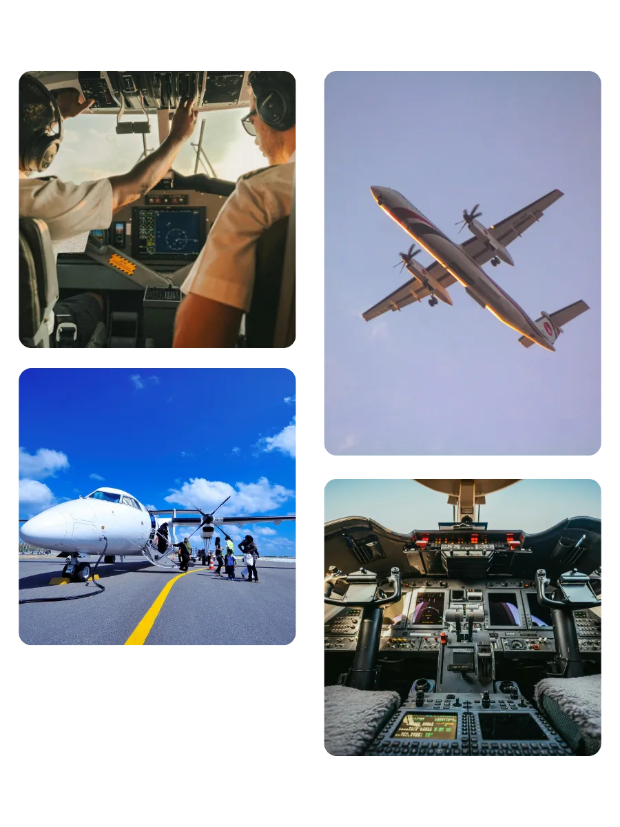 900x200_Hero-Air-carriers Akila, the aviation platform that streamlines Safety Management System (SMS) and airport operations.