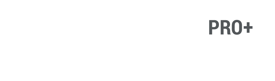 Logo Akila Pro+