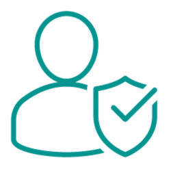 Roles and Permissions | Akila Aviation