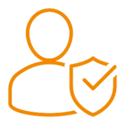 Roles and Permissions | Akila Aviation