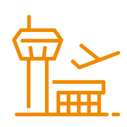 Proactive and Reactive Reports | Akila SMS
