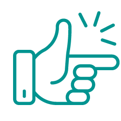 Communications | Akila SMS