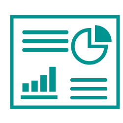 Audit Management | Akila SMS