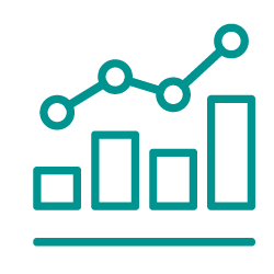 Proactive and Reactive Reports | Akila SMS